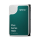 Synology DS124 (1x 8TB HDD HAT3320-8T) - 1178338 - zdjęcie 7